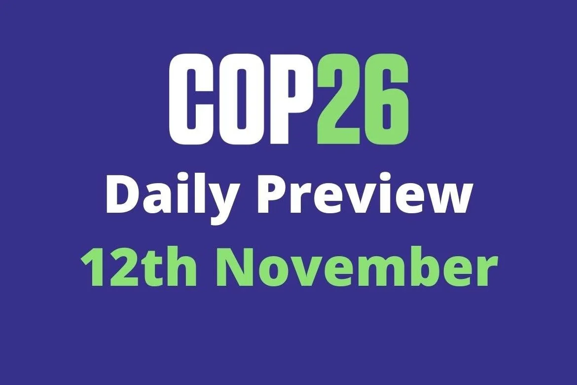 Friday-12th-NovemberCOP26.jpg