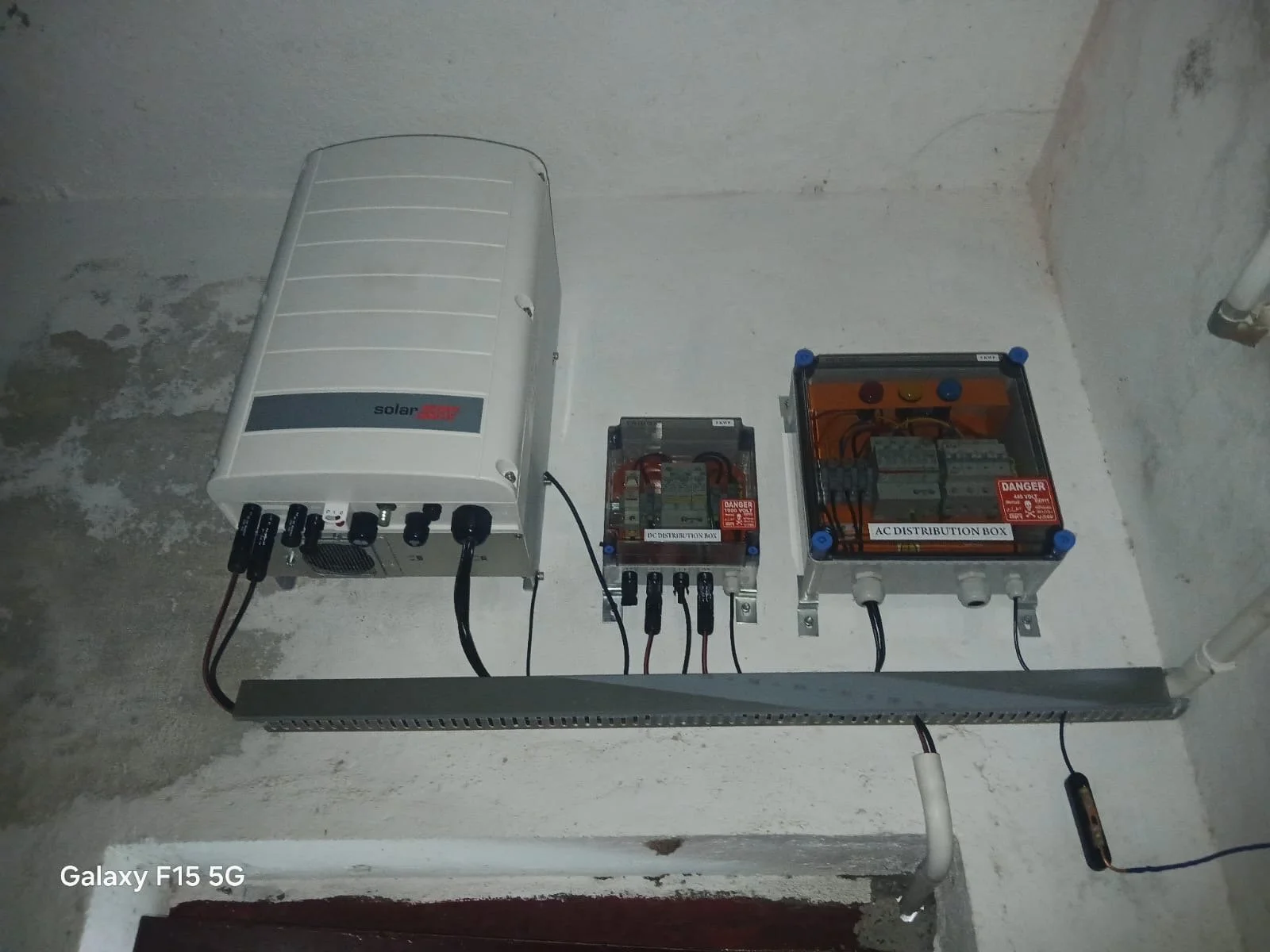 Picture 4.JPG