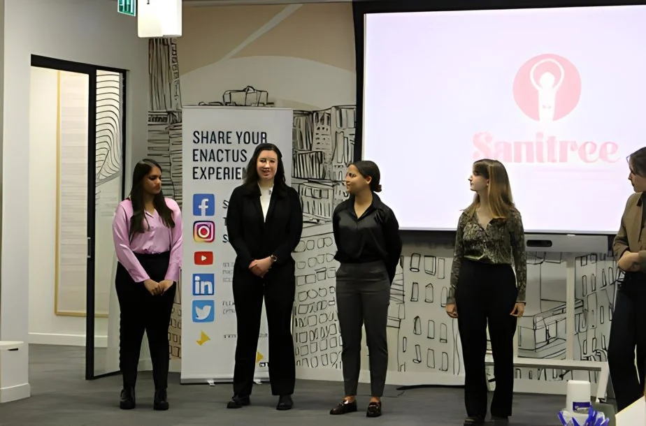 Sanitree 6.remini-enhanced.jpg