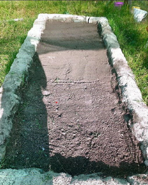 Preparing the See Bed.png