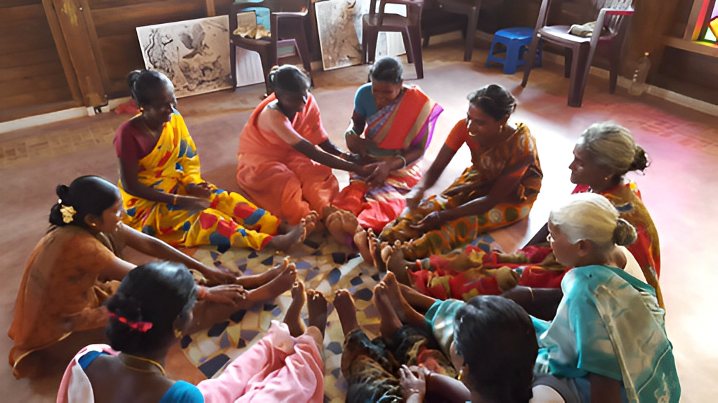 Picture3 enhanced.png