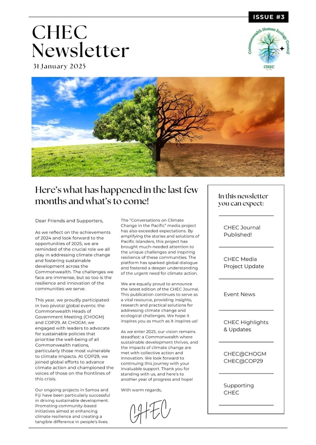 January 2025 Newsletter Cover.jpg