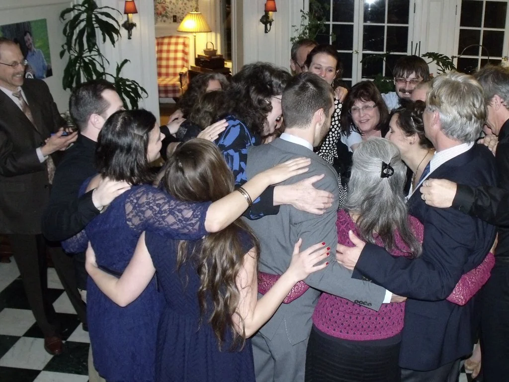 Unreliable Narrator Virtual Show Visuals.019.jpeg