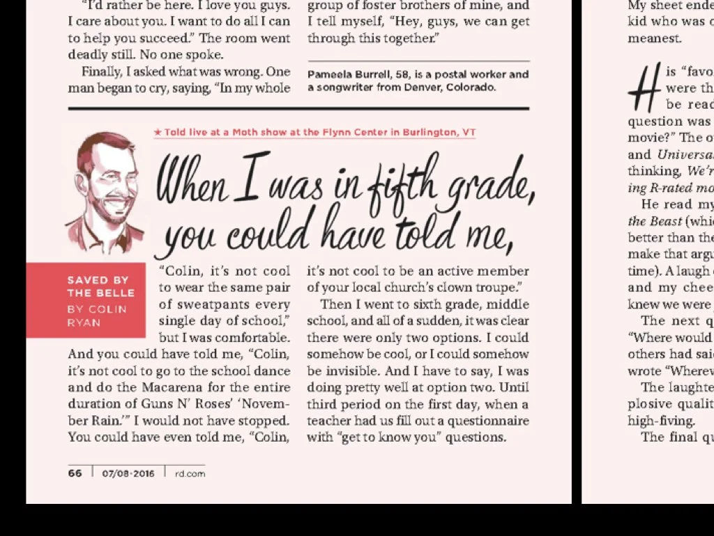 Unreliable Narrator Virtual Show Visuals.046.jpeg