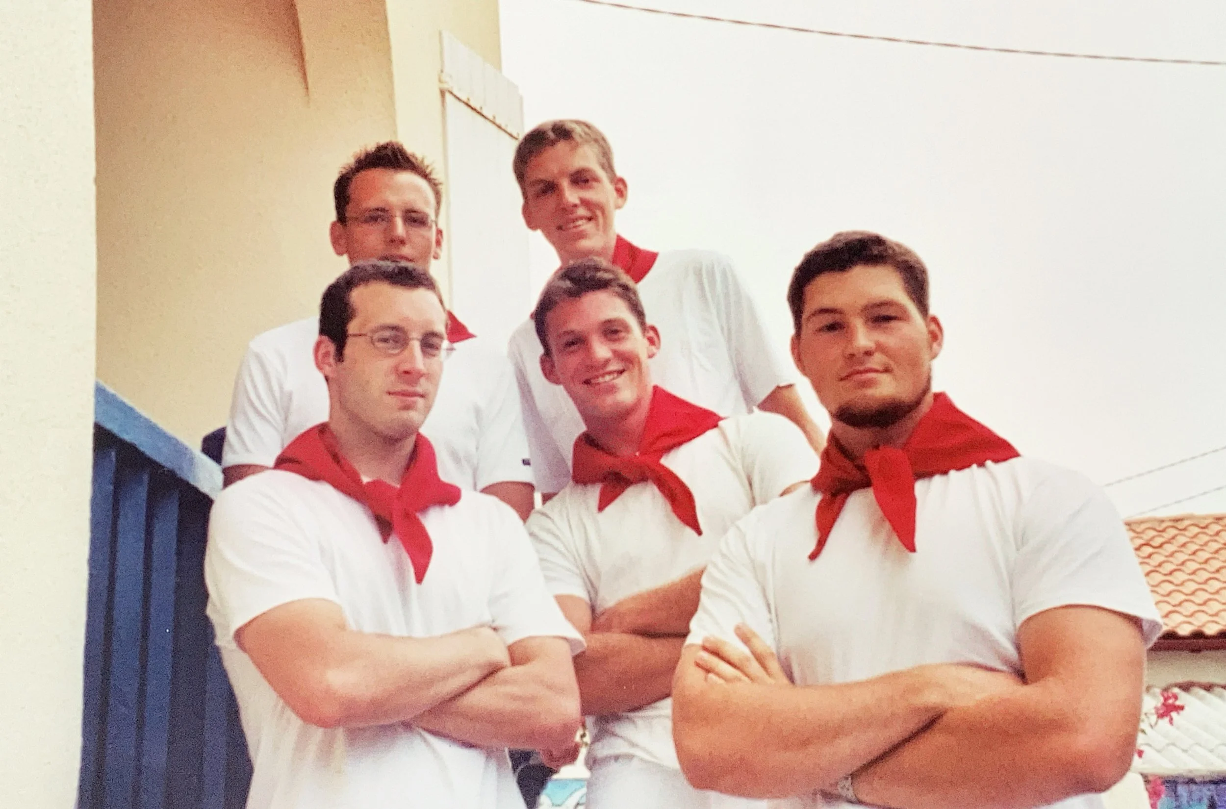 784506411.140586 2.jpg