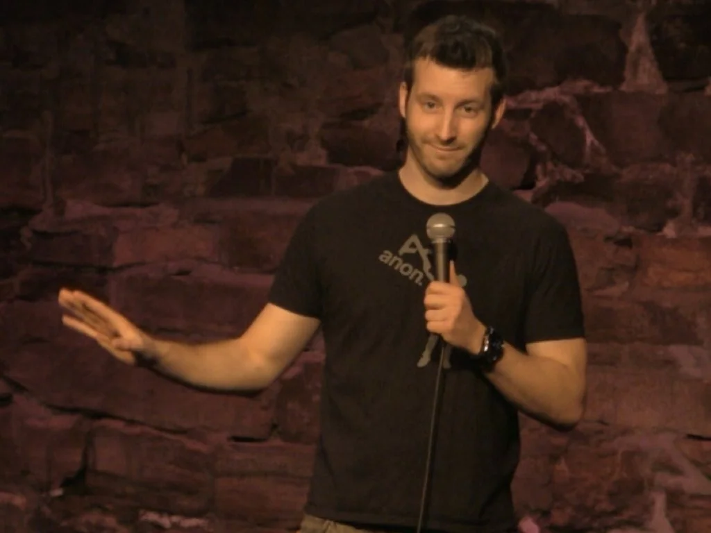 Unreliable Narrator Virtual Show Visuals.010.jpeg