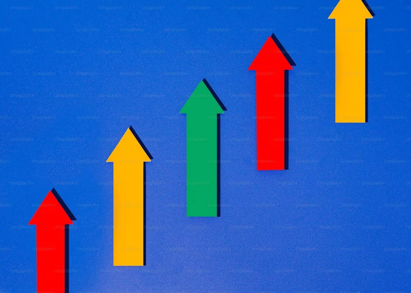 How do I build my credit?