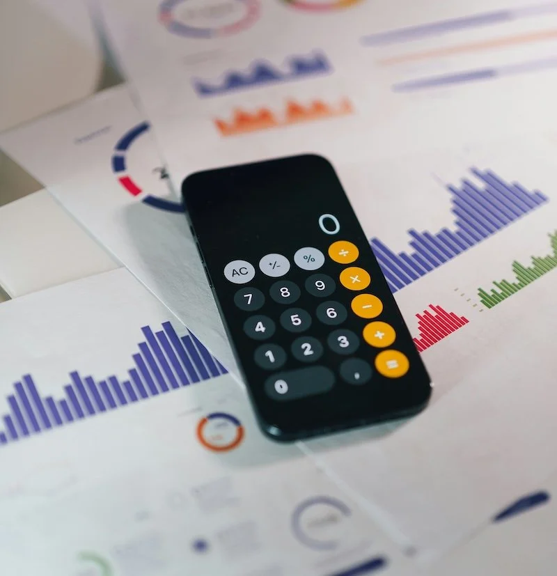 How do I calculate my student loan repayment?