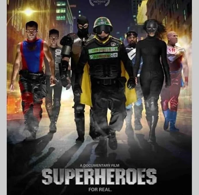 11 Essential Documentaries for Financial Educators