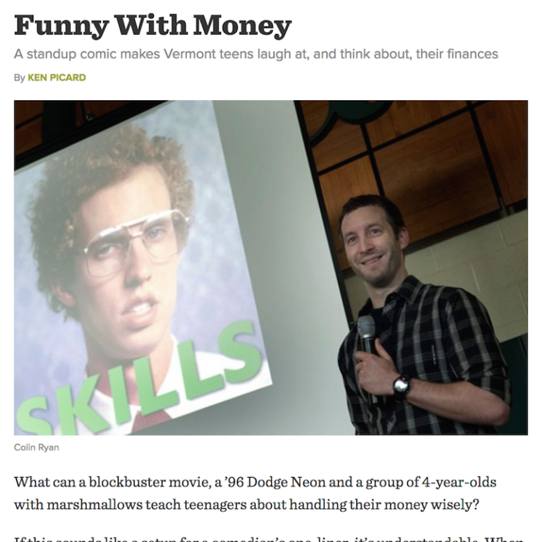 Funny-With-Money-Article-Image-768x1200.png