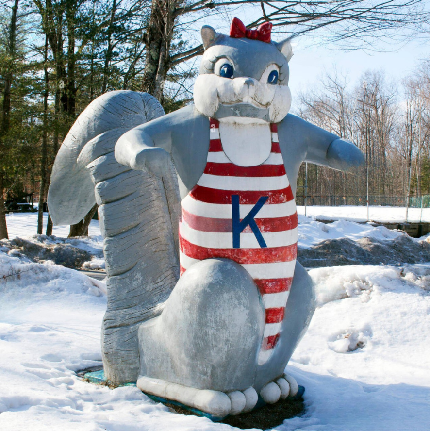 the kampersville giant squirrel.png