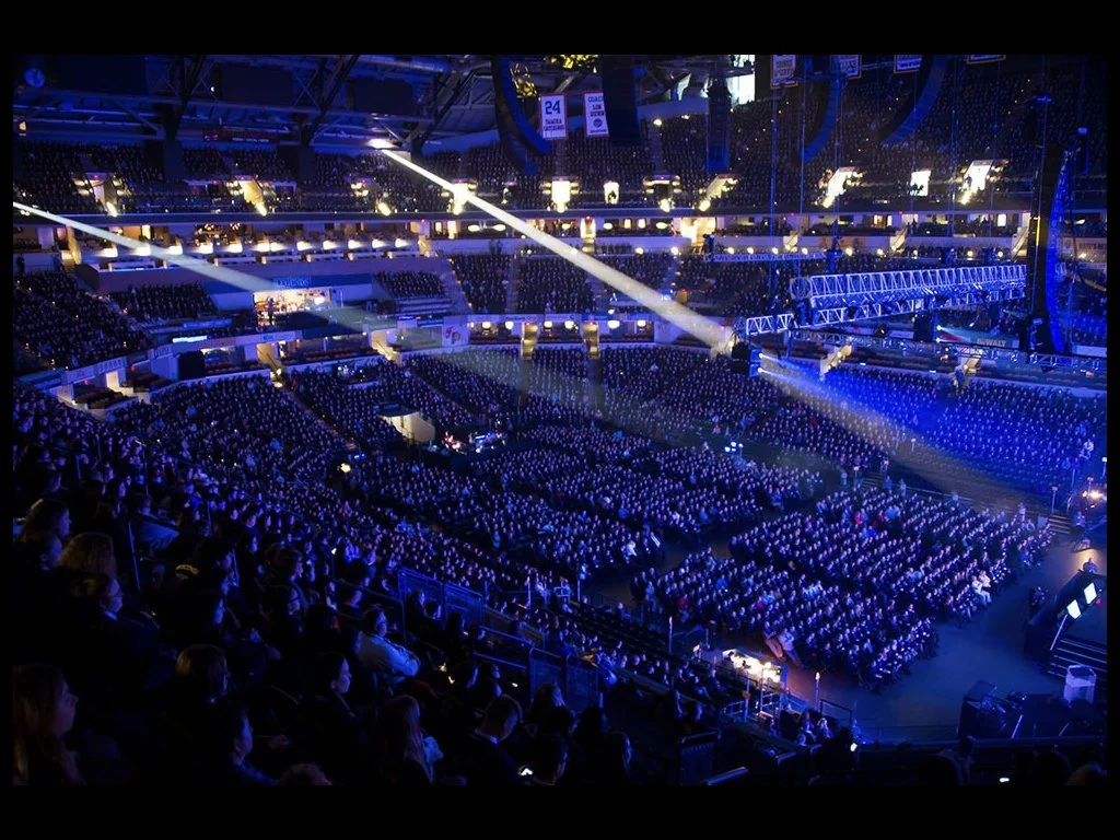 Unreliable Narrator Virtual Show Visuals.012.jpeg