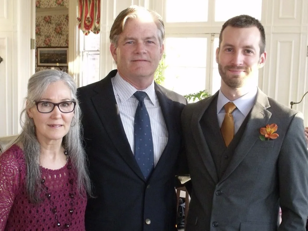 Unreliable Narrator Virtual Show Visuals.020.jpeg