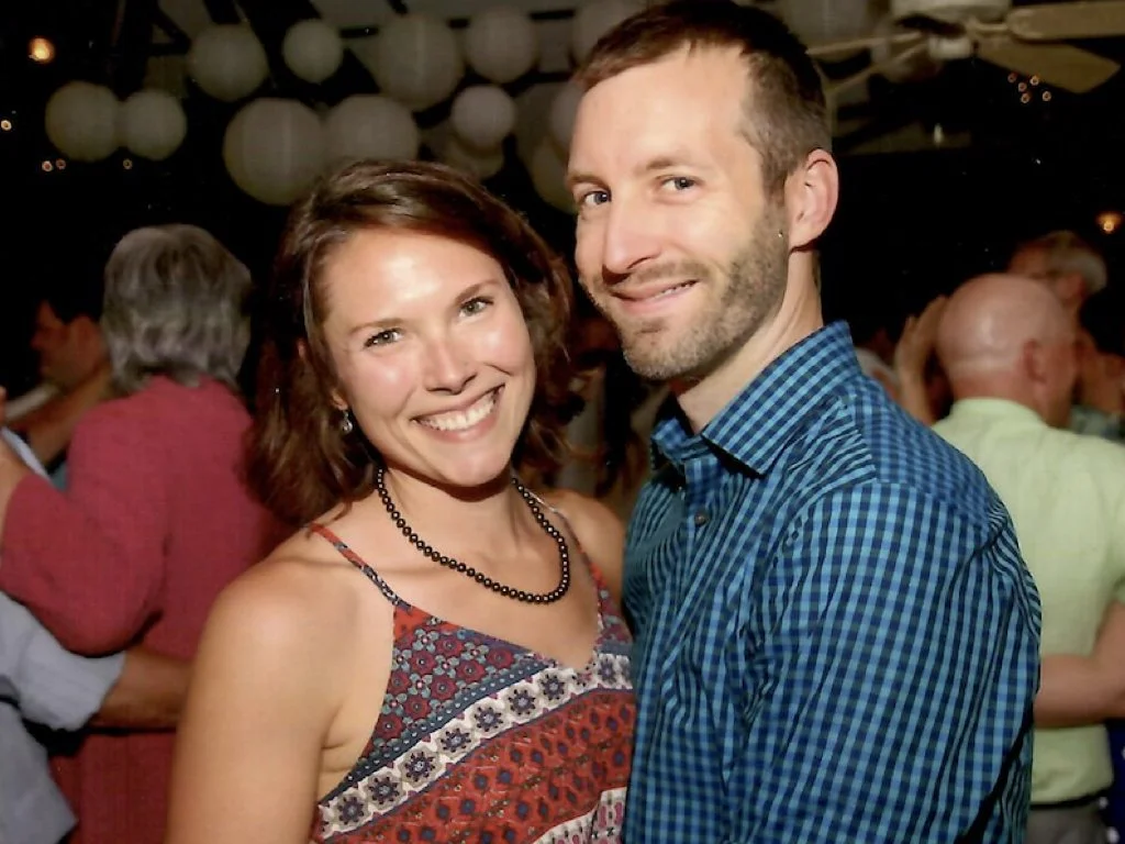 Unreliable Narrator Virtual Show Visuals.011.jpeg