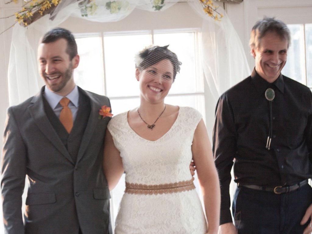 Unreliable Narrator Virtual Show Visuals.022.jpeg