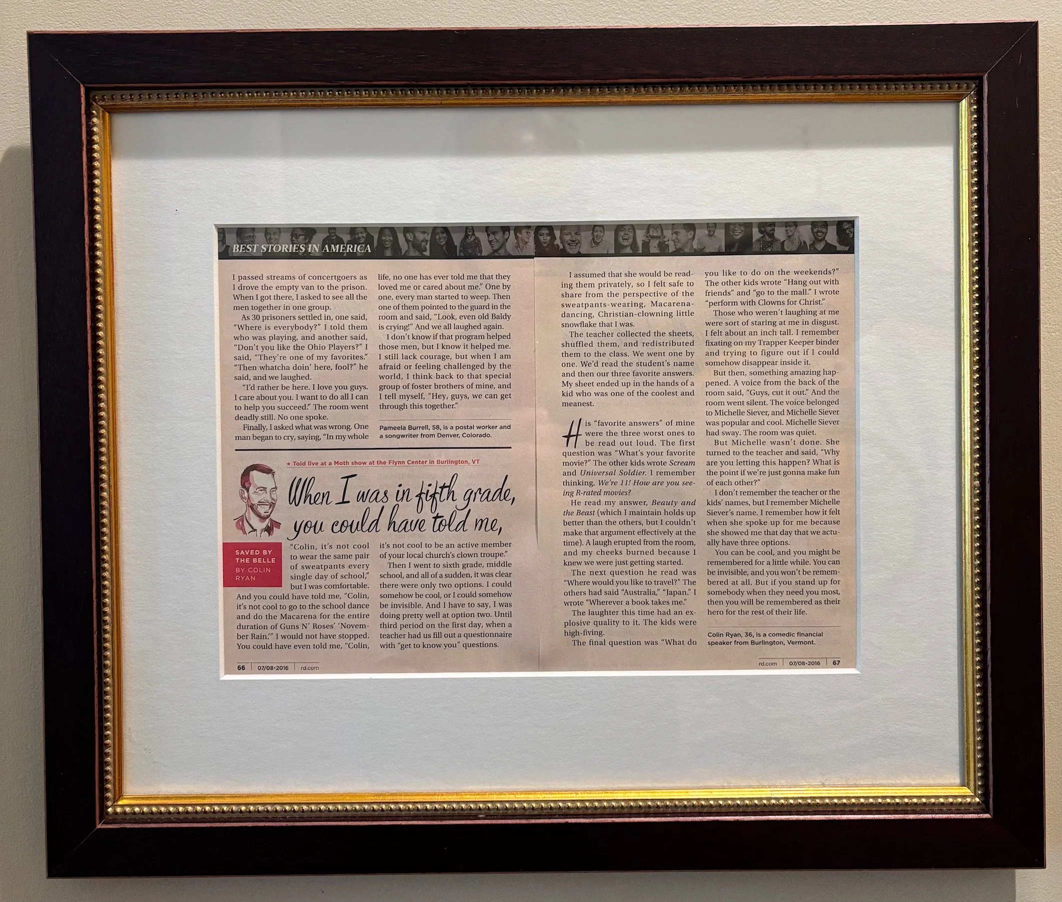 Michelle Story Framed.jpg