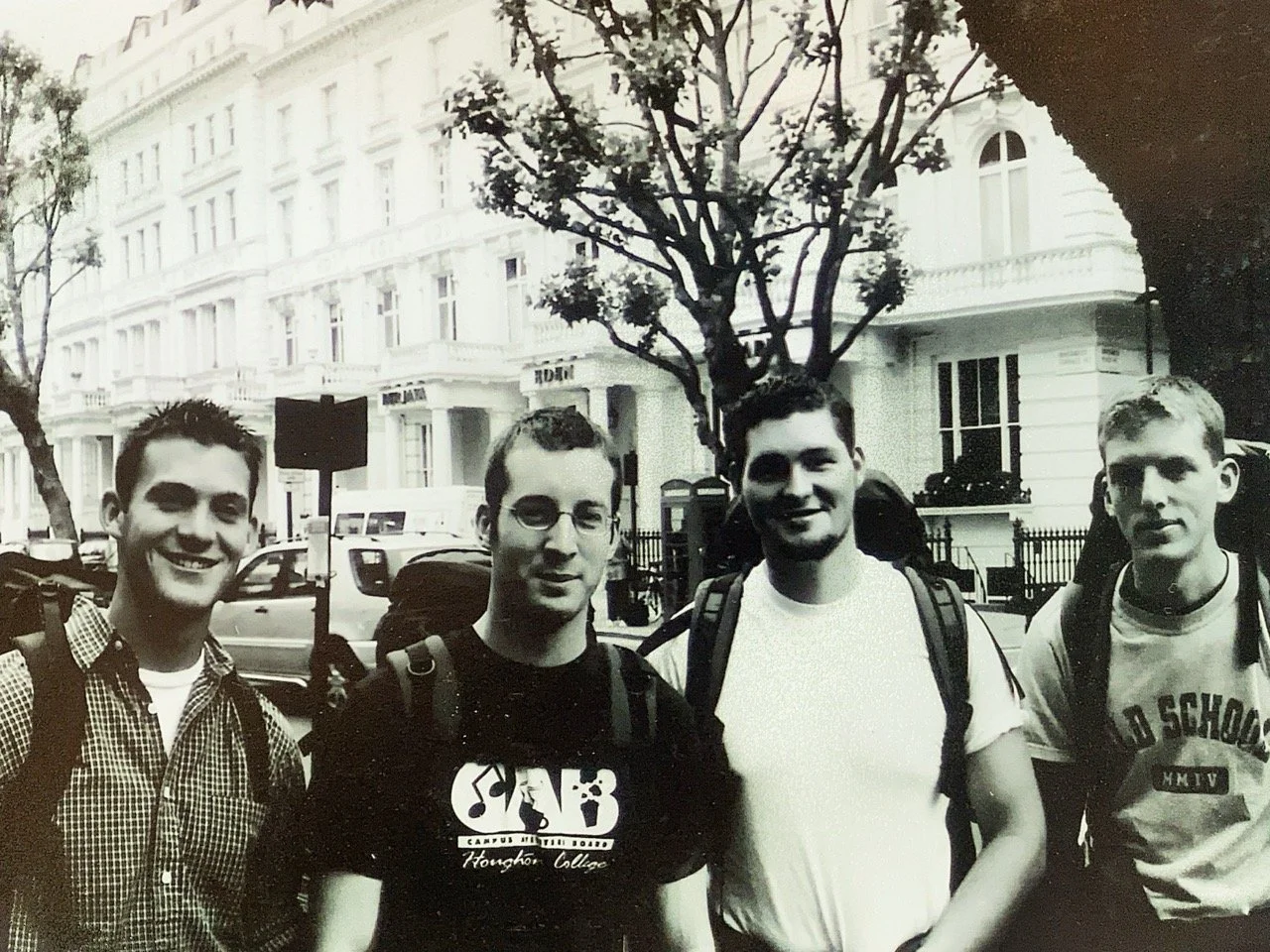 backpacking boys Large.jpeg