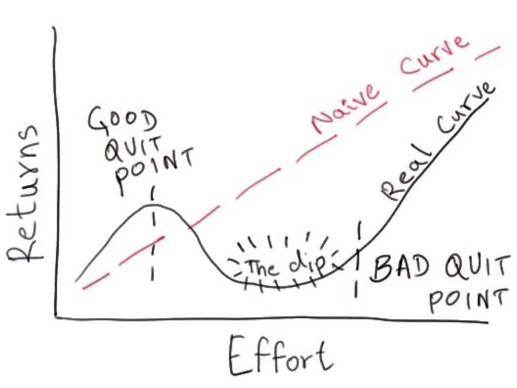 Unreliable Narrator Virtual Show Visuals.044.jpeg