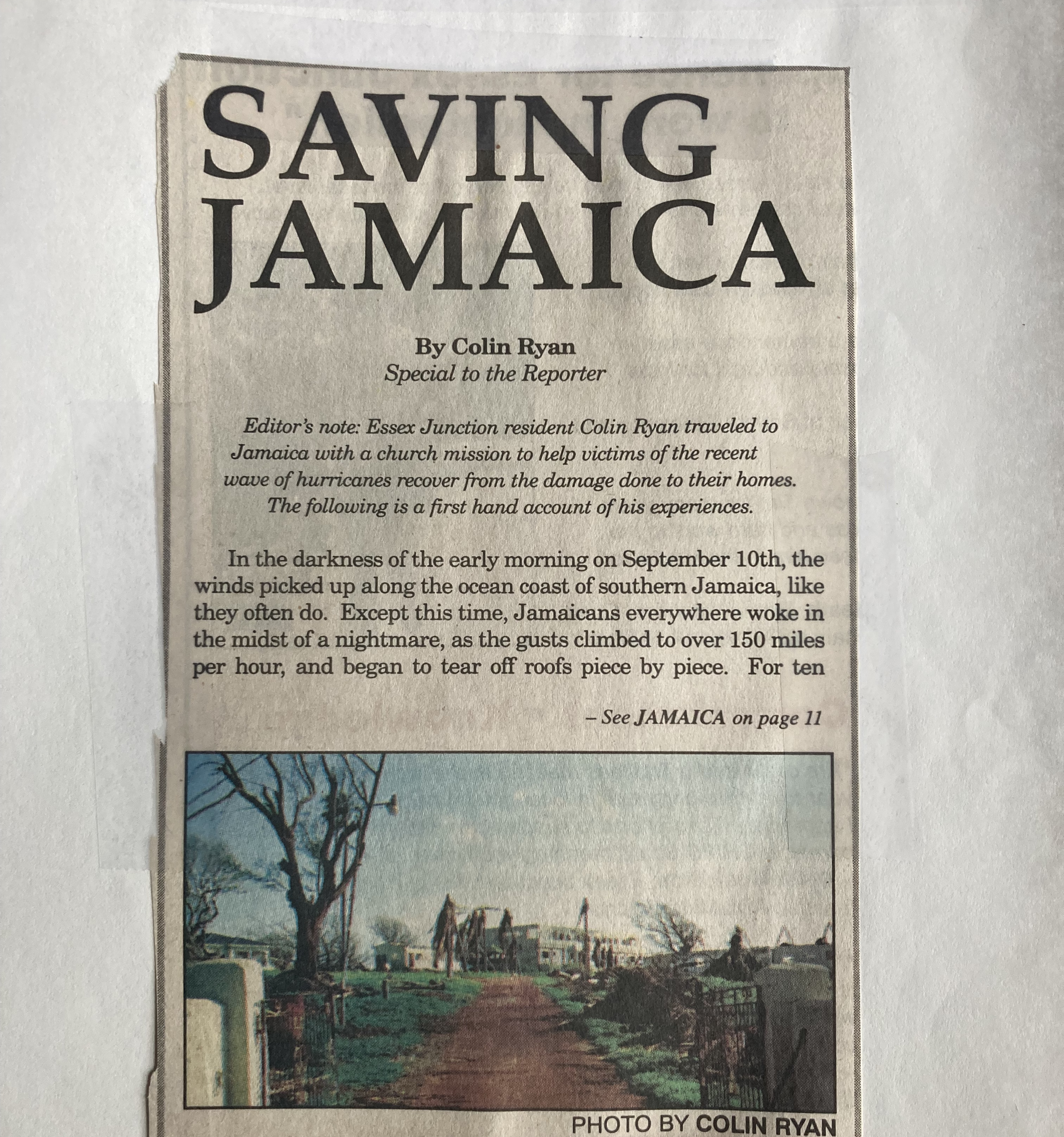 saving jamaica.png