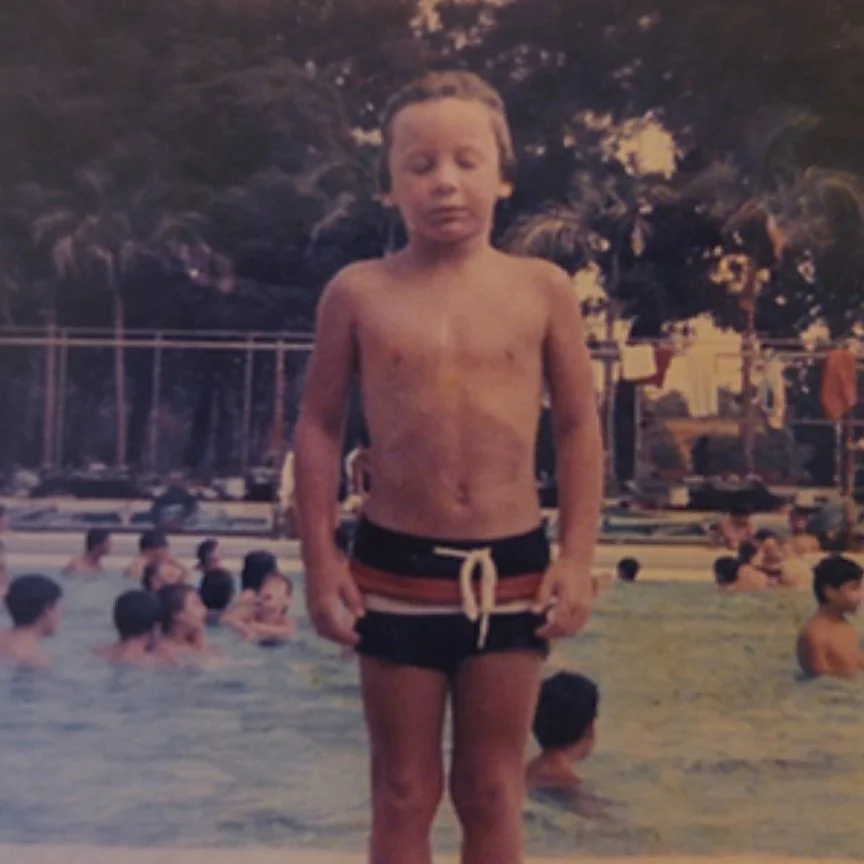 colin crying pool.jpeg