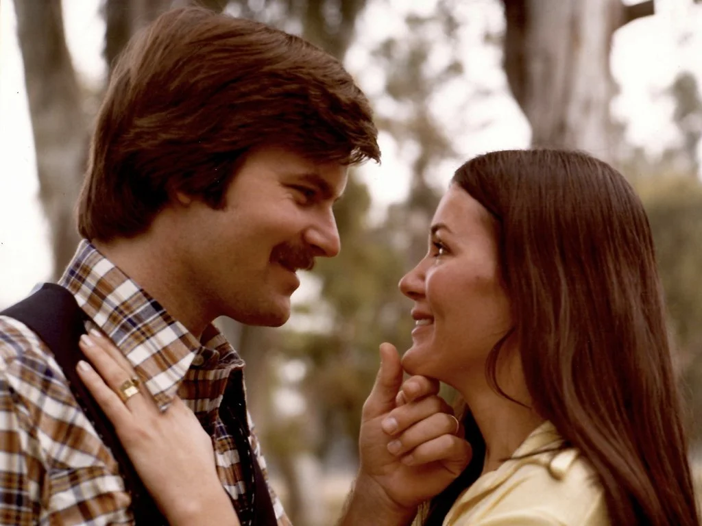 Unreliable Narrator Virtual Show Visuals.003.jpeg