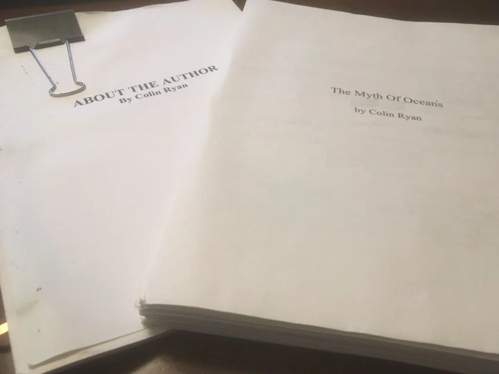 Unreliable Narrator Virtual Show Visuals.007.jpeg