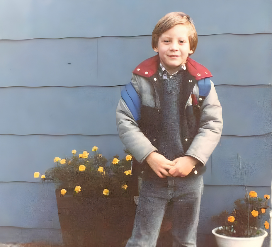 unaccompanied minor.png