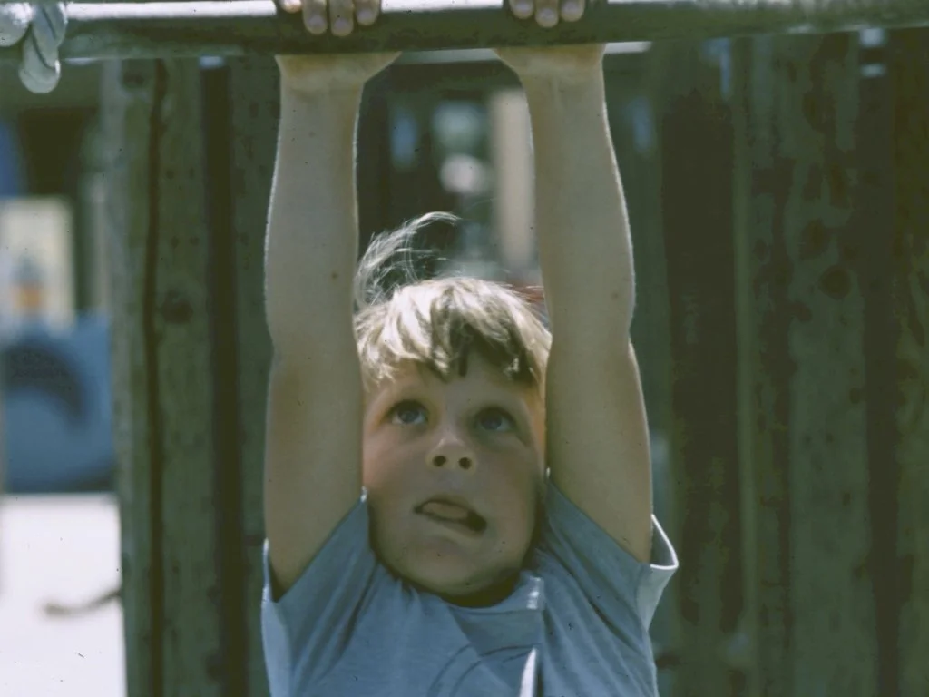 Unreliable Narrator Virtual Show Visuals.039.jpeg