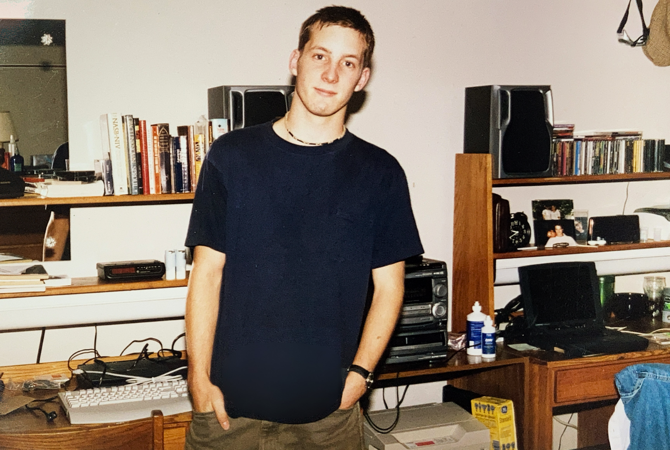 first day of college.png