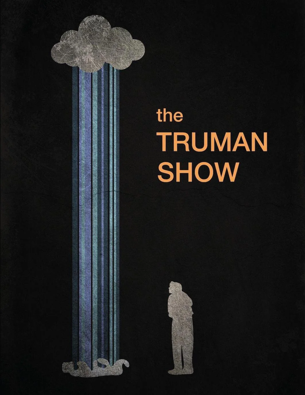 TRUMAN SHOW TOP PICK.jpg