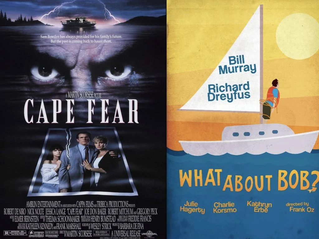 Unreliable Narrator Virtual Show Visuals.008.jpeg