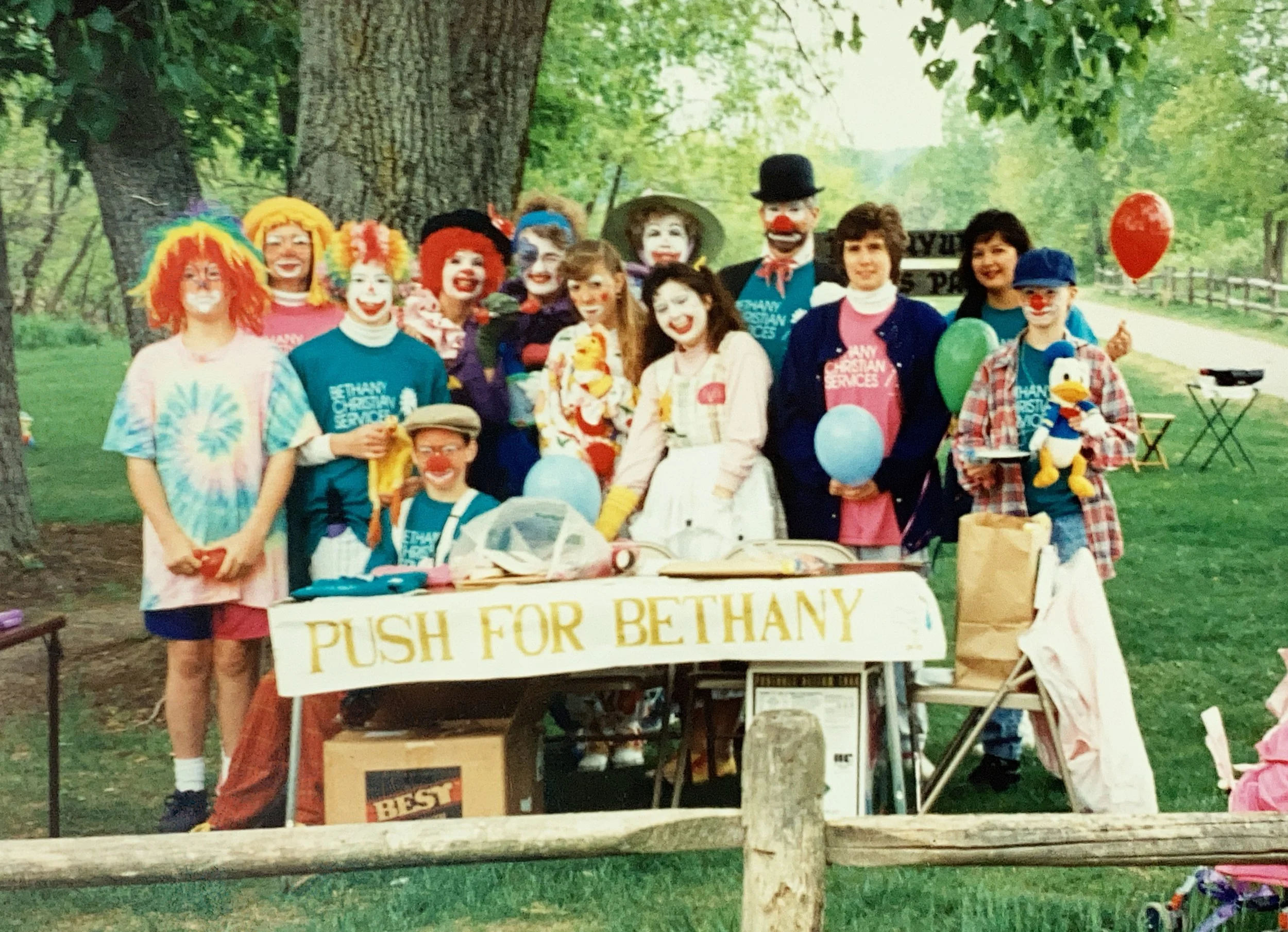 the world famous clowns for christ.jpeg