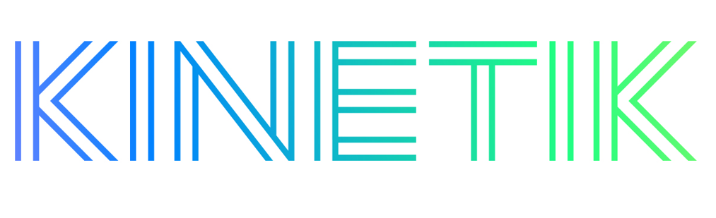 Kinetik_Logo.png