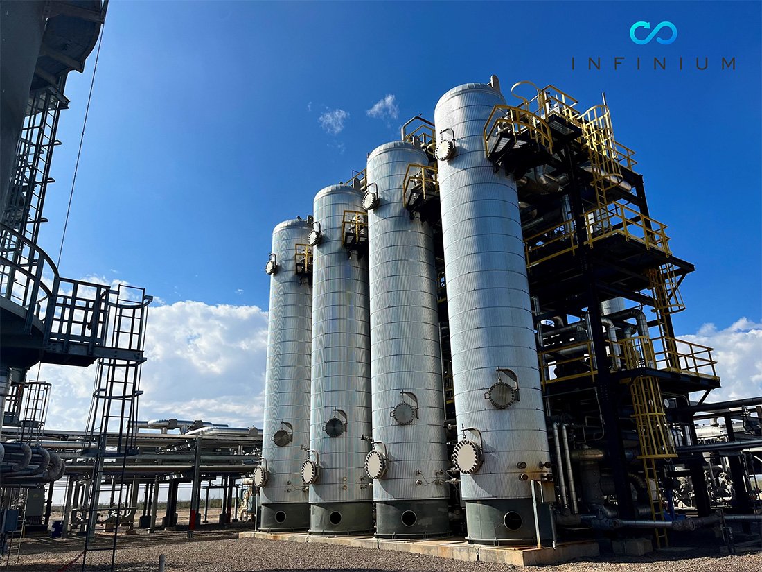 Liquid fuel production reactors