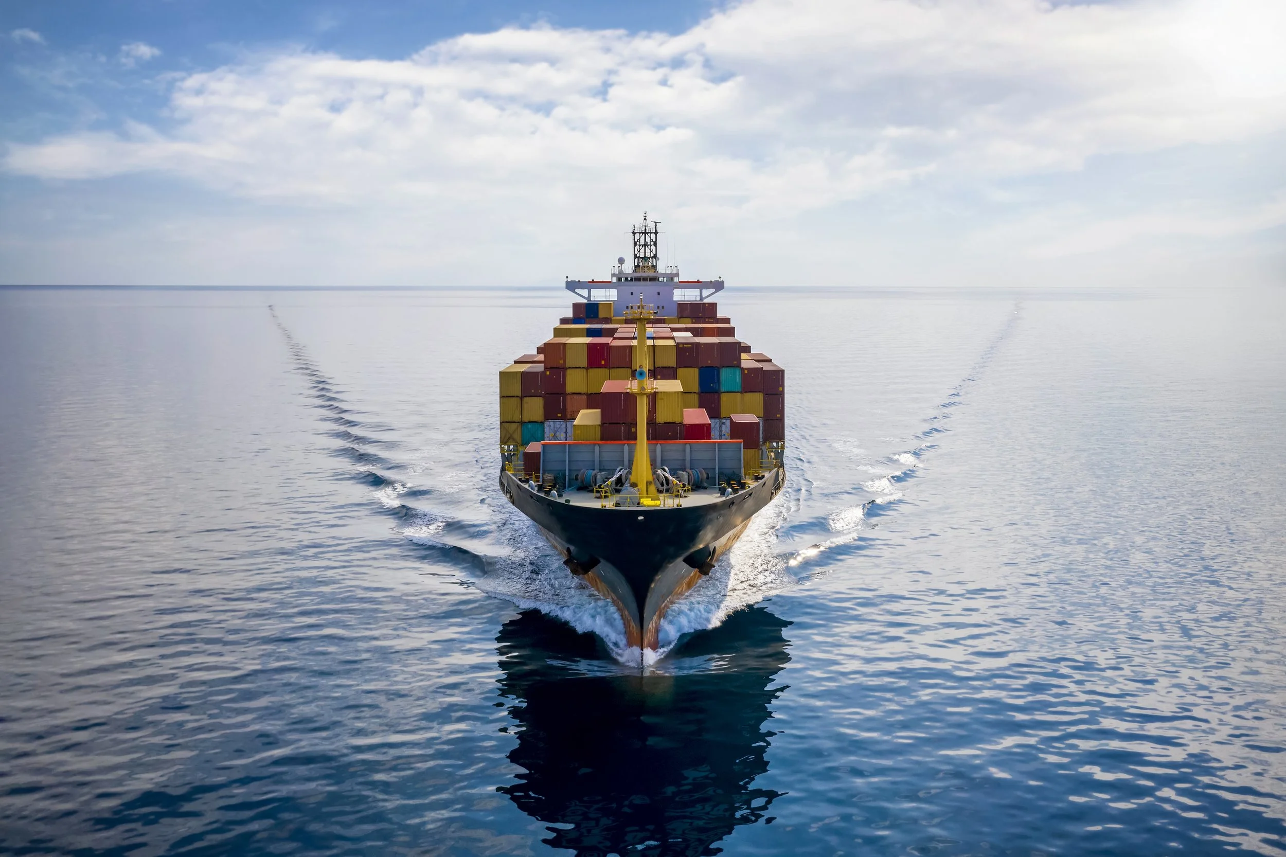 New Atlas: Infinium's Electrofuels: an Instant Zero-carbon Path for Big Transport