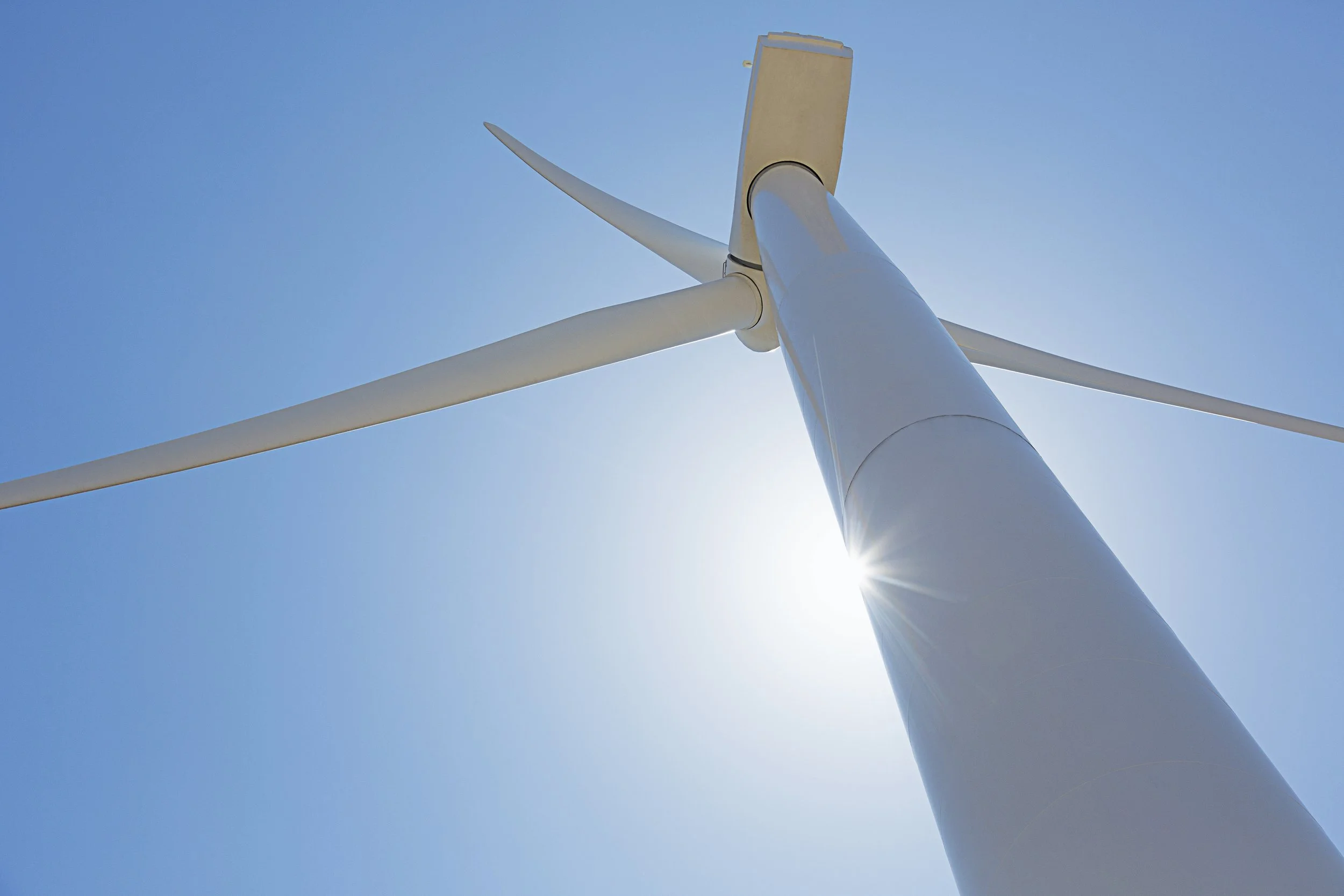 SK Announces New Funding Into Electrofuels Innovator Infinium