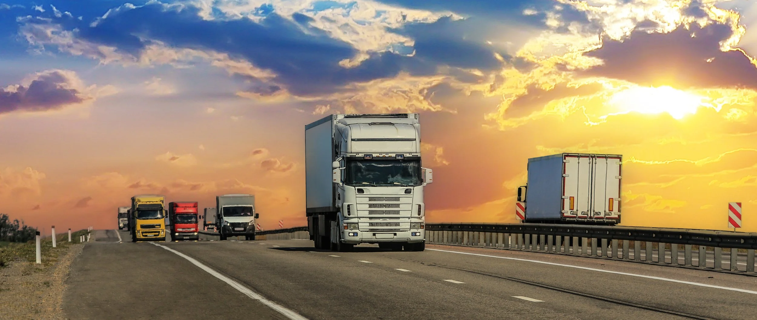 Forbes: Amazon’s ‘Restless Nights’ Center on Achieving Net-Zero by 2040