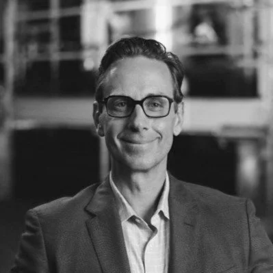 Robert Schuetzle, Chief Executive Officer at Infinium