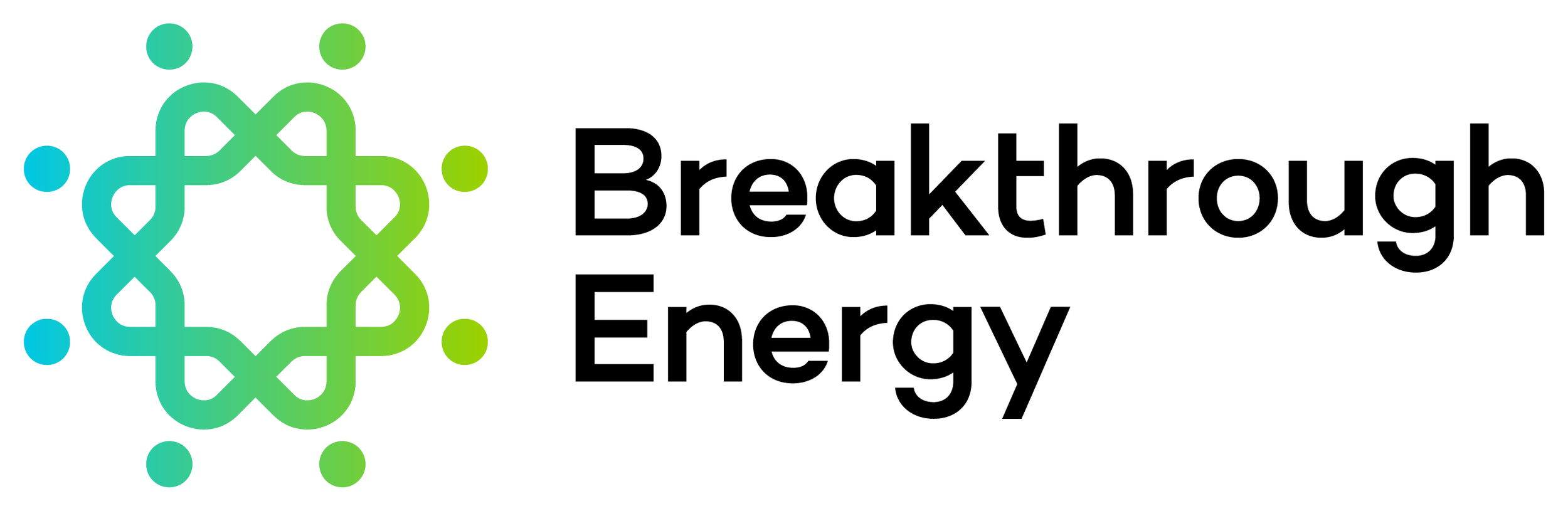 bev_logo-black.png