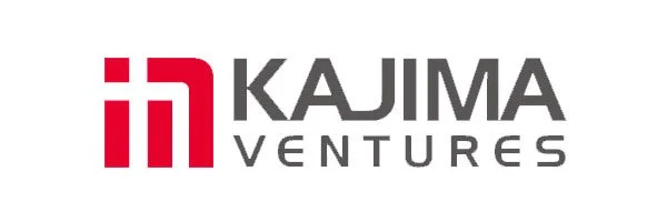 Kajima Ventures