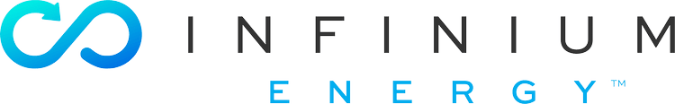 Infinium Energy