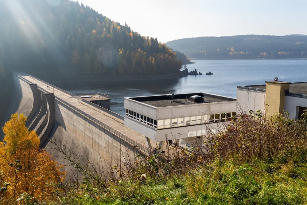 History, Leadership and Careers — Infinium