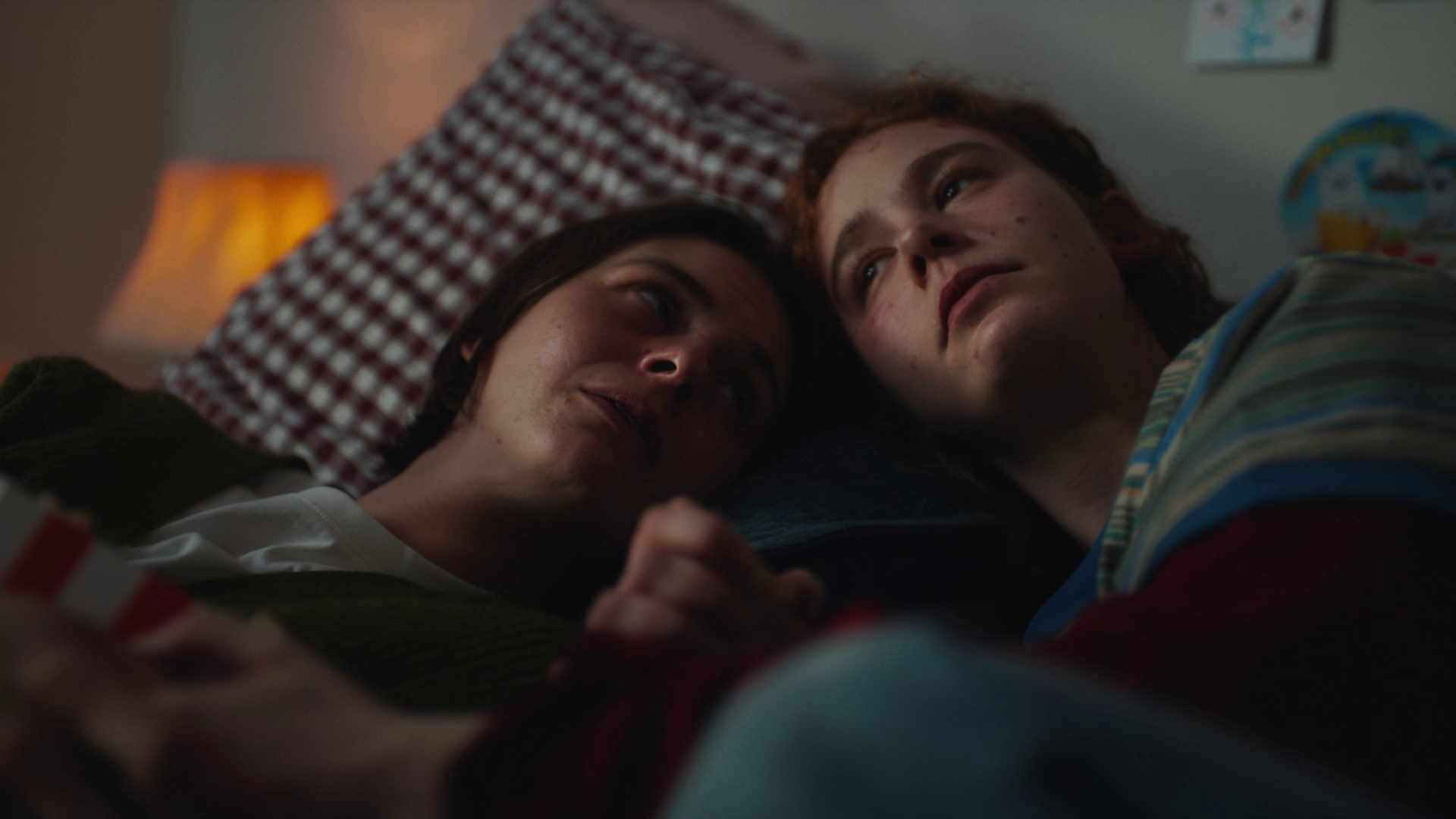 vlcsnap-2026-10-20-15h36m00s662.png