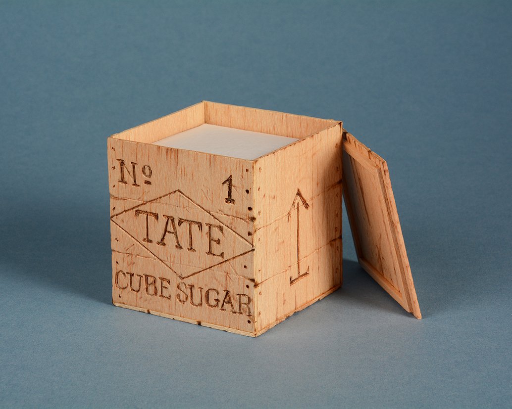 ‘Book that doesn’t look like a book’, Williamson Art Gallery, Liverpool,October 2015, Artists Book exhibition.