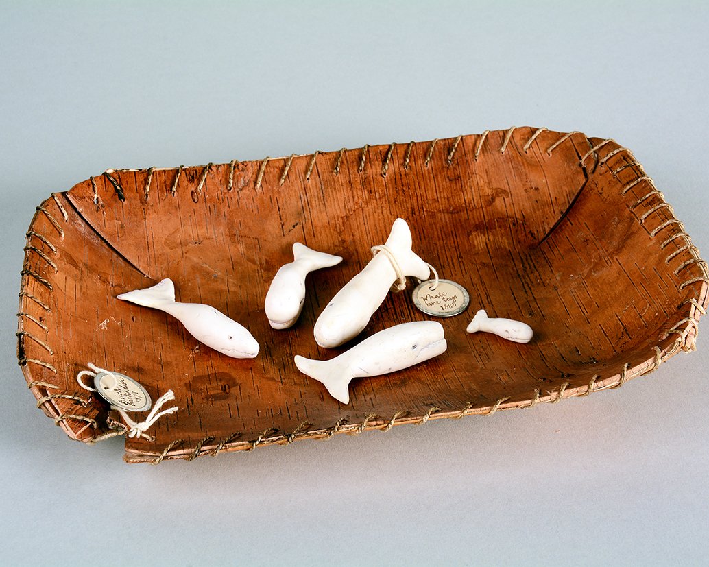 birchbowl.jpg