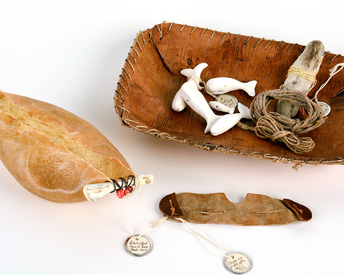 PennyPittRivers.jpg