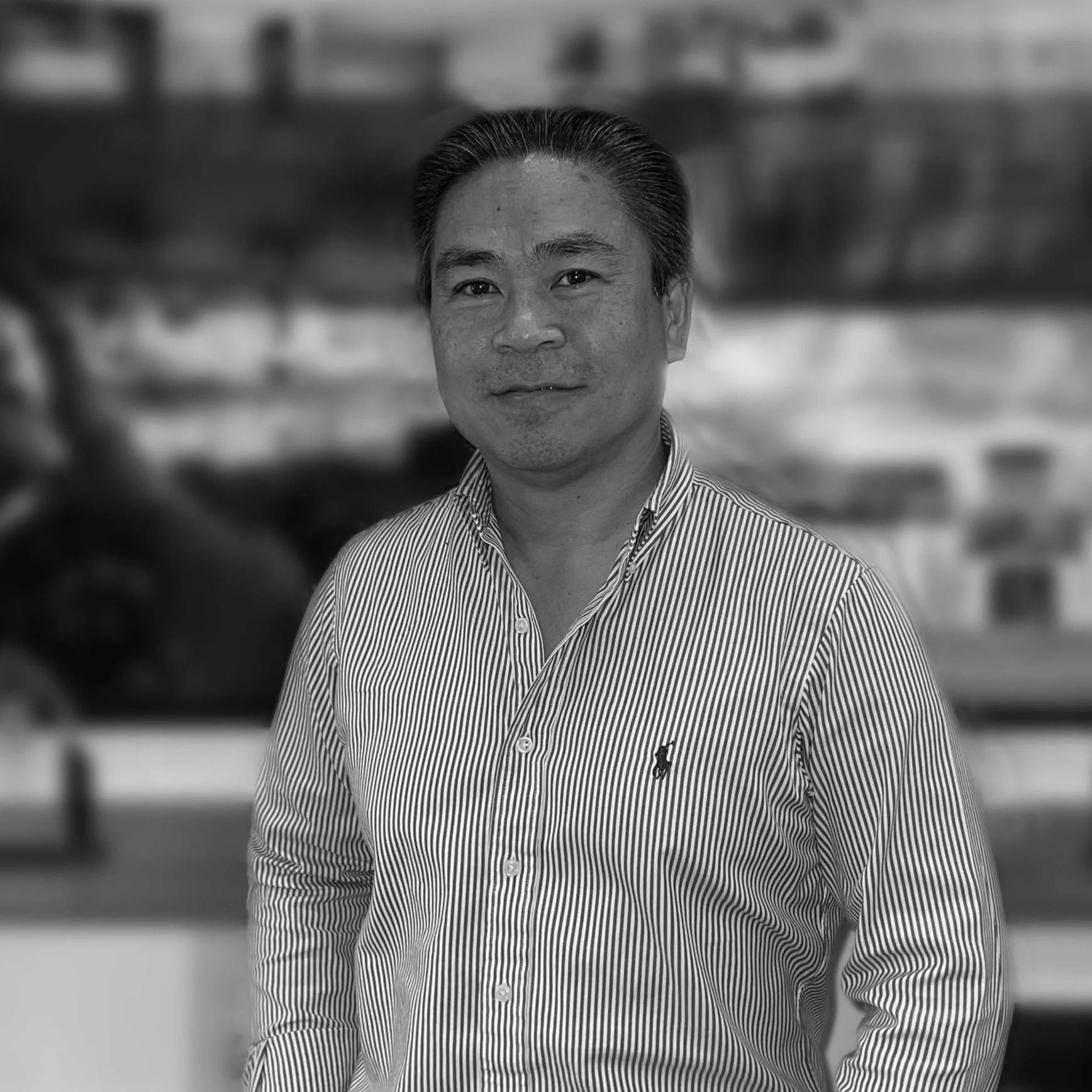 Affiniti Design Team_Headshots-2023_Page_1.jpg