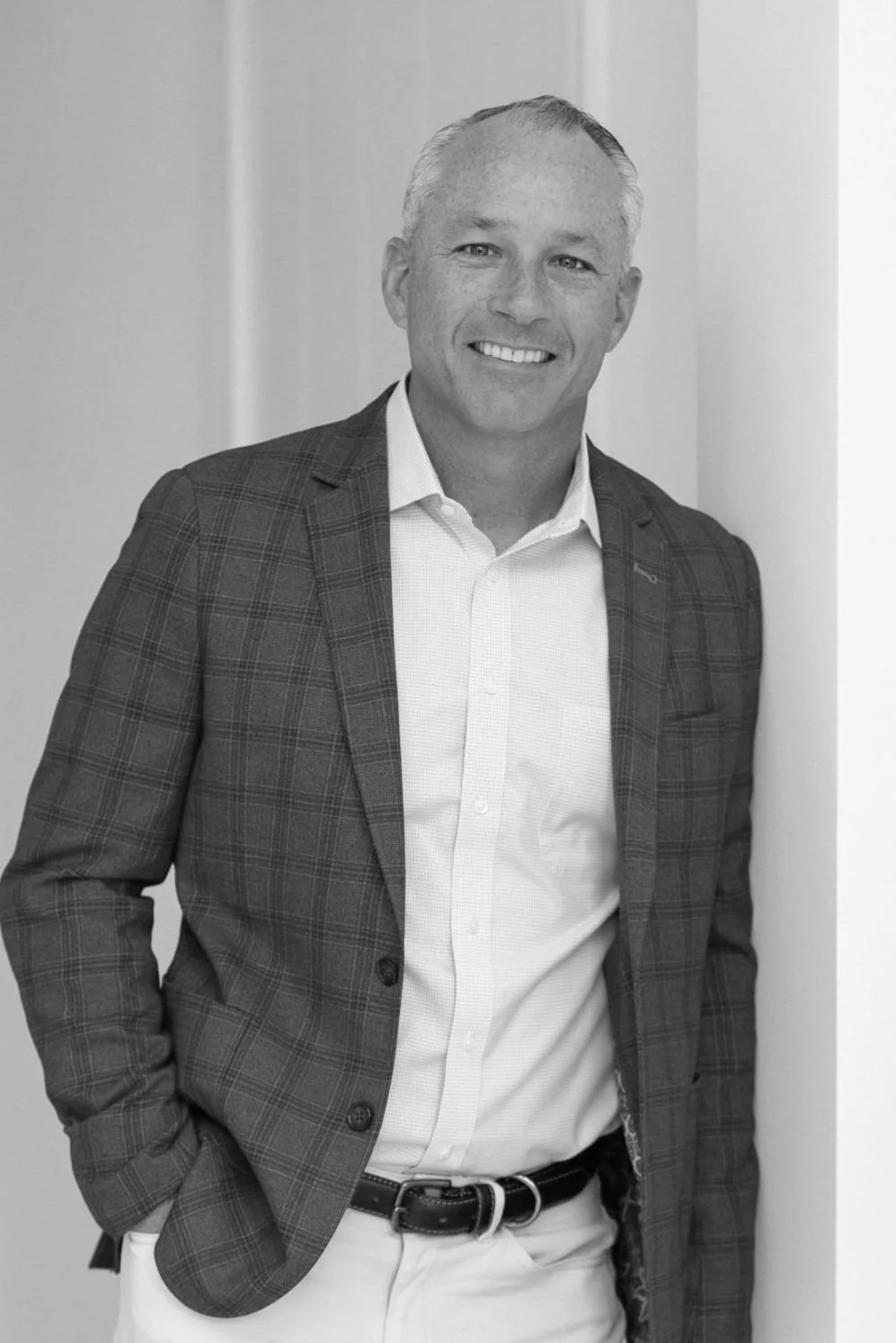 John Hackett_SDG_ proofs-1.jpg