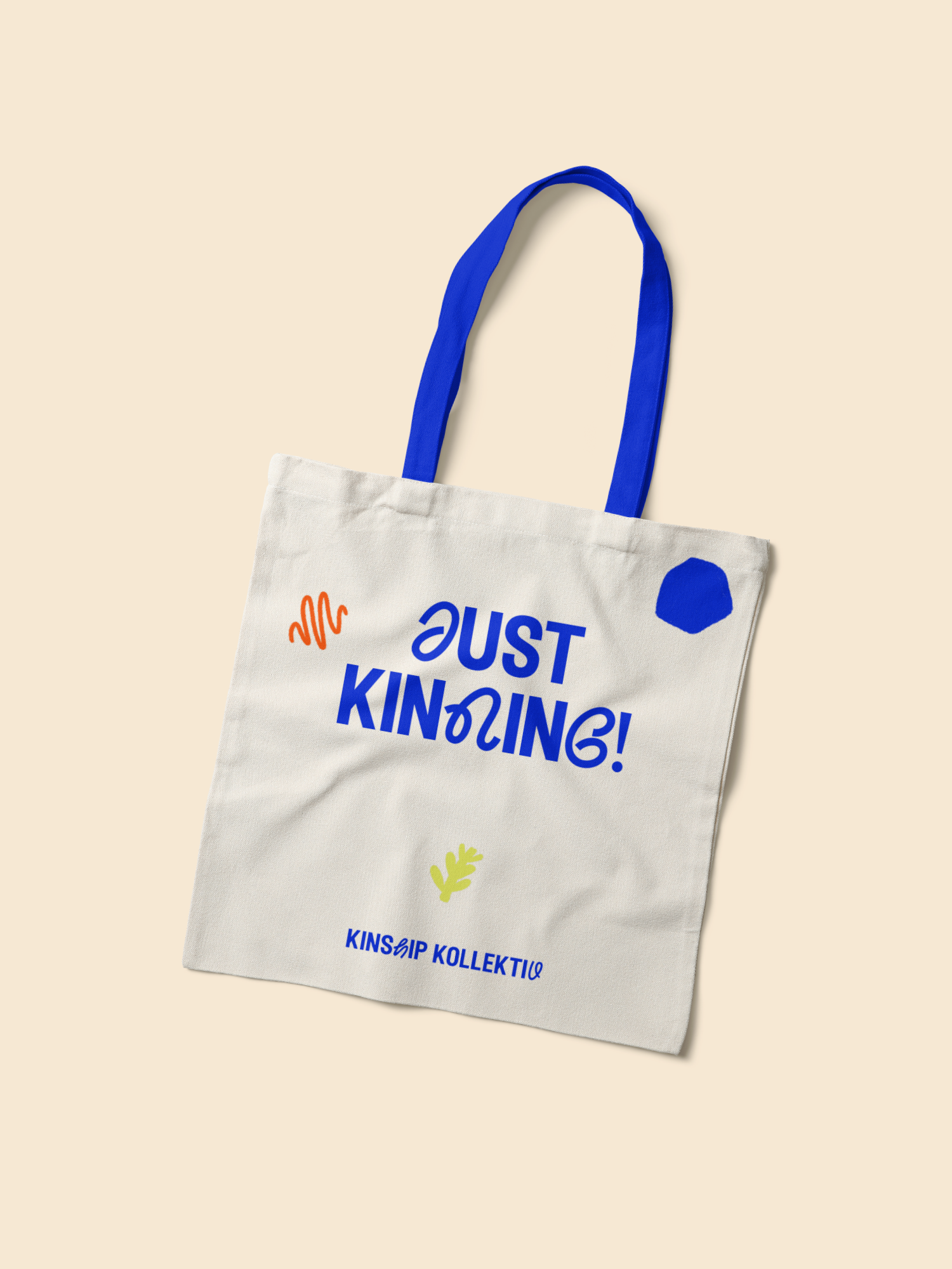 canvas-tote-bag-kinship-kollektiv.jpeg