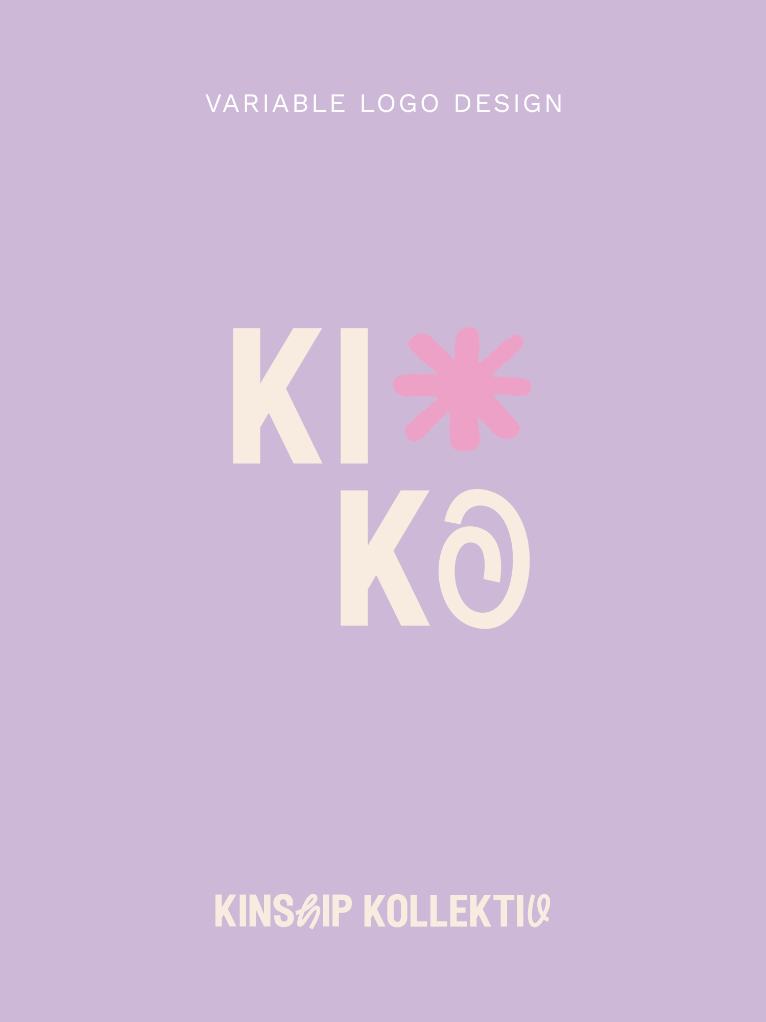 kiko-variable-logo.gif